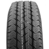 175/70R14 Ovation V-07AS 95/93 S Universalios