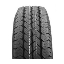 175/70R14 Ovation V-07AS 95/93 S Universalios