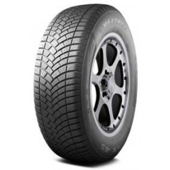 Maxtrek RELAMAX 4S 175/65R15 84T