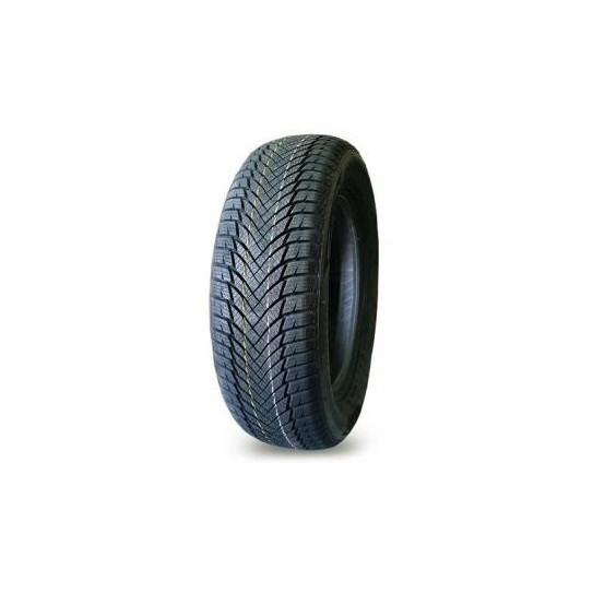 215/65R16 IMPERIAL SnowDragon HP 98 H Žieminės