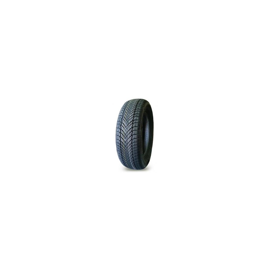 215/65R16 IMPERIAL SnowDragon HP 98 H Žieminės