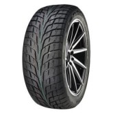 215/60R17 Comforser CF950 96 H Žieminės