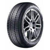 275/40R20 Wanli SW211 106 V Žieminės