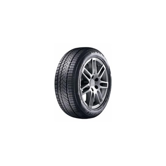 Wanli SW211 275/40R20 106V