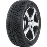 235/55R19 SAILUN ICE BLAZER ALPINE EVO 1 105 V XL Žieminės