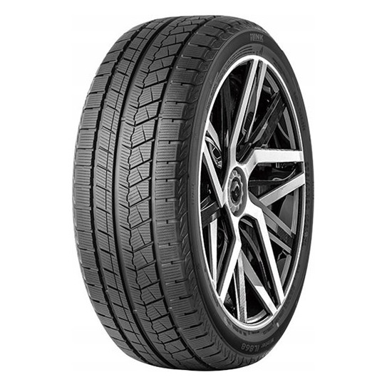 285/60R18 ILINK WINTER IL868 116H FR