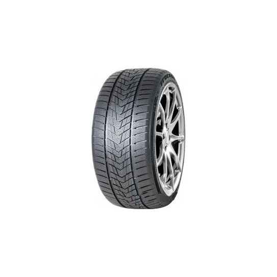Tracmax X Privilo S330 285/45R19 111V