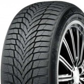 265/65 R17 112H Winguard Sport 2 SUV XL