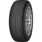 225/60 R18 104V BLUEARTH AW21