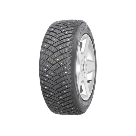 185/70 R14 88T UG ICE ARCTIC