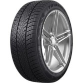 205/45R17 TRIANGLE TW401 88V XL RP Studless DCB72 3PMSF M+S