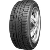 235/55R19 SAILUN Ice Blazer Arctic Evo 101 H Žieminės