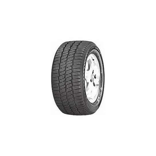 Westlake SW612 195/75R16C 107R