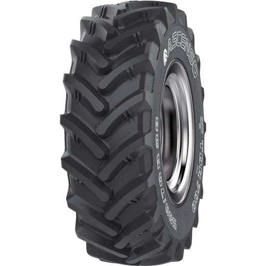 420/70R28 Ascenso TDR700 133D TL