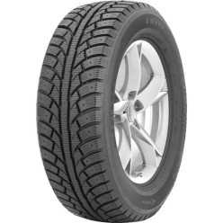 245/70R17 GOODRIDE SW606 110T Studdable 3PMSF