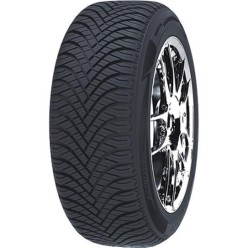 155/65R14 GOODRIDE Z-401 75T DCB71 3PMSF M+S