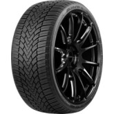 155/65R13 ARIVO WINMASTER PROX ARW 3 73T