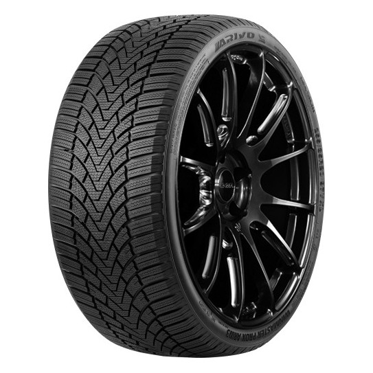 155/65R13 ARIVO WINMASTER PROX ARW 3 73T