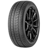 165/70R13 ARIVO WINMASTER ARW 2 79T