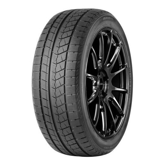 165/70R13 ARIVO WINMASTER ARW 2 79T