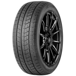 165/70R13 ARIVO WINMASTER ARW 2 79T