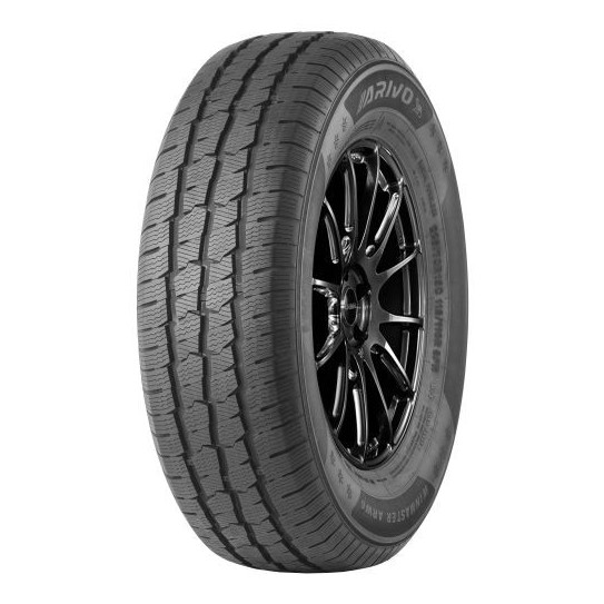 205/75R16C ARIVO WINMASTER ARW 6 110/108R