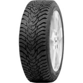 225/50R17 NORRSKEN ICE RAZOR 94H STUDDABLE Friction 3PMSF