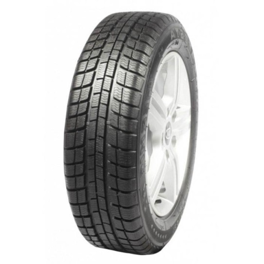 195/65R15 MALATESTA THERMIC A2 91 H