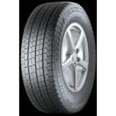 215/70R15C MATADOR MPS400 VARIANT 2 ALL WEATHER 109/107S M+S