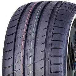 235/50R17 WINDFORCE CATCHFORS UHP 100 W XL Vasarinės