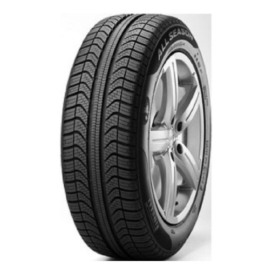 185/60R14 PIRELLI CINTURATO ALL SEASON PLUS 82H