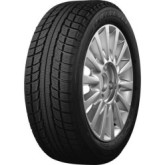 195/65R15 DIAMOND BACK DR777 91T Studless DDB71 3PMSF M+S