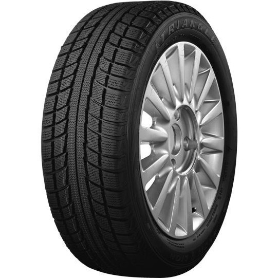 195/65R15 DIAMOND BACK DR777 91T Studless DDB71 3PMSF M+S