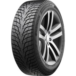 245/45R18 HANKOOK WiNter i*cept iZ3 (W636) 100 H XL Žieminės