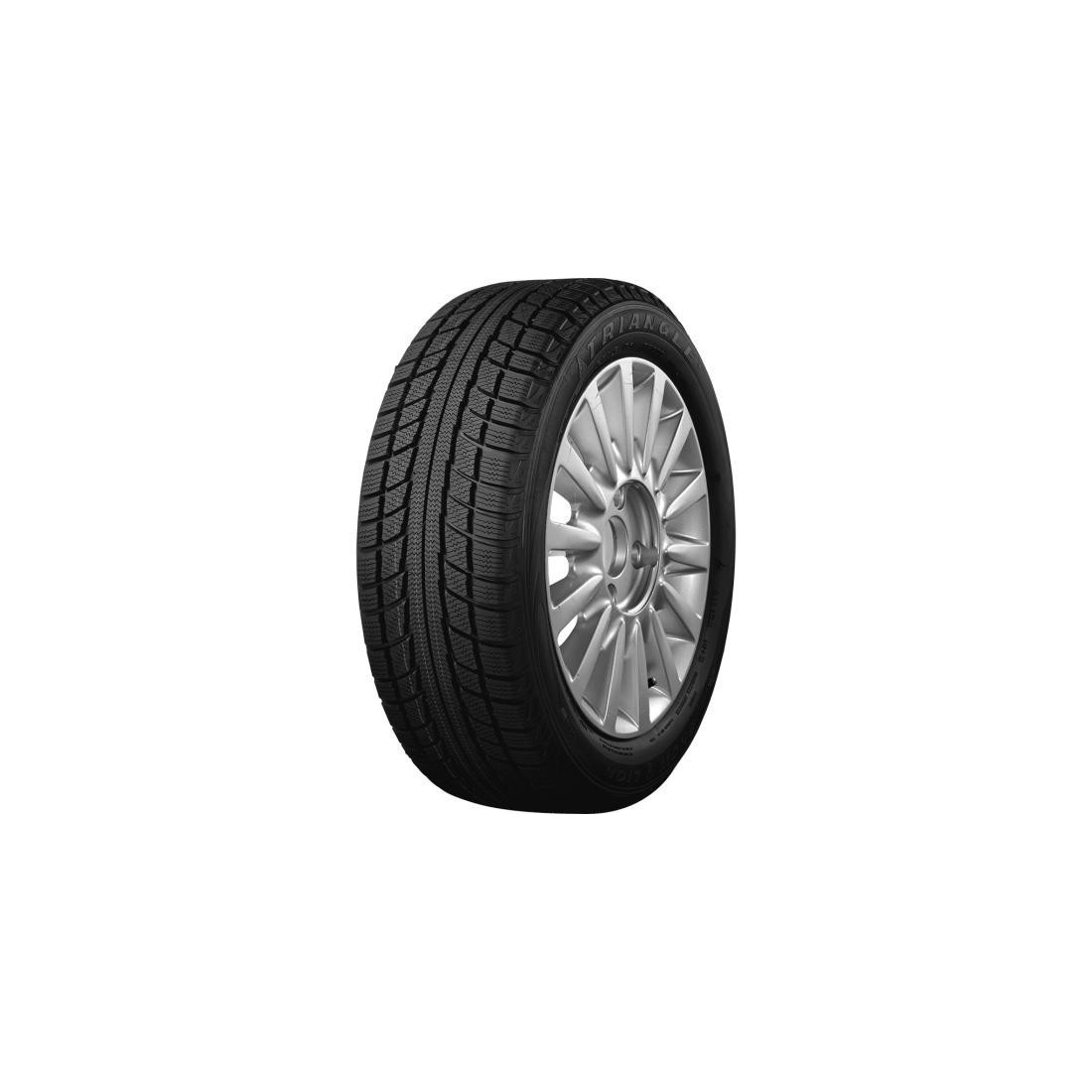 195/55R15 DIAMOND BACK DR777 85H Studless DDB71 3PMSF M+S