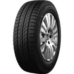 195/65R16C DIAMOND BACK DW701 (LL01) 104/102T Studless EDB73 3PMSF M+S