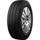 225/65R16C DIAMOND BACK DW701 (LL01) 112/110 T Žieminės