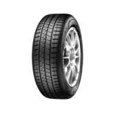 155/70R13 VREDESTEIN QUATRAC 5 75T