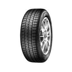 155/70R13 VREDESTEIN QUATRAC 5 75T