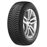 135/80R13 HANKOOK WINTER I*CEPT RS2 W452 70T