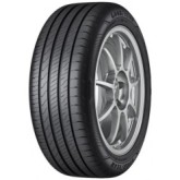 215/55 R17 98W EFFICIENTGRIP PERFORMANCE 2