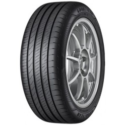 215/55R17 GOODYEAR EFFICIENTGRIP PERFORMANCE 2 98 W Vasarinės