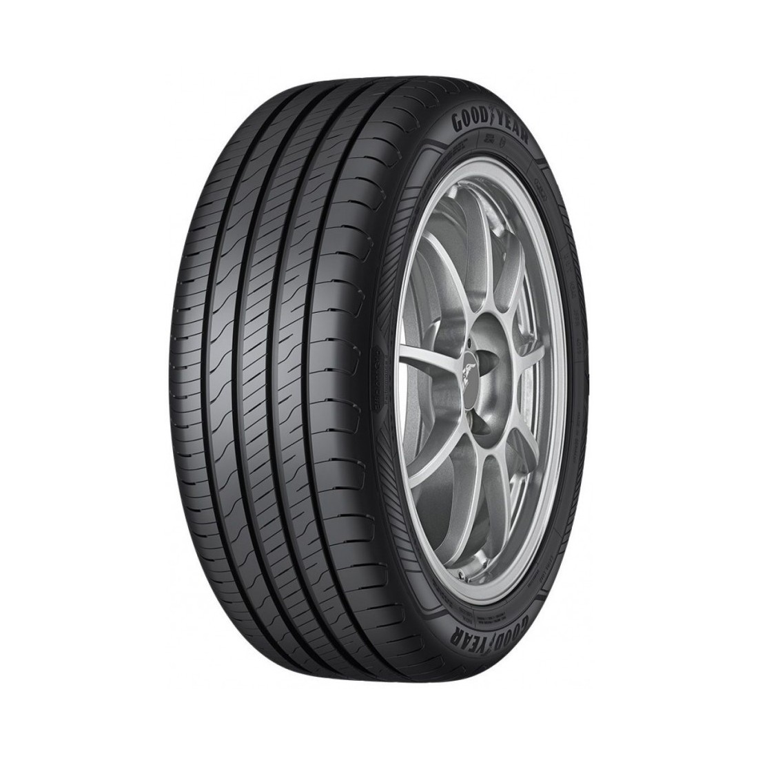 215/55 R17 98W EFFICIENTGRIP PERFORMANCE 2