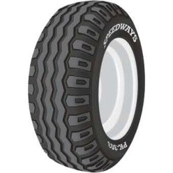 11.5/80-15.3 Speedways PK 303 22PR TL