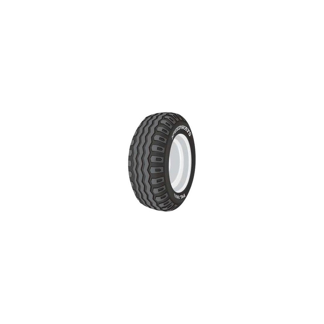 11.5/80-15.3 Speedways PK 303 18PR TL