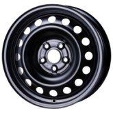 MW R1-2096 6x15 5x100 ET45 CB54,0 R1-2096