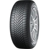 315/30R23 YOKOHAMA V906 SUV 108 V XL Žieminės