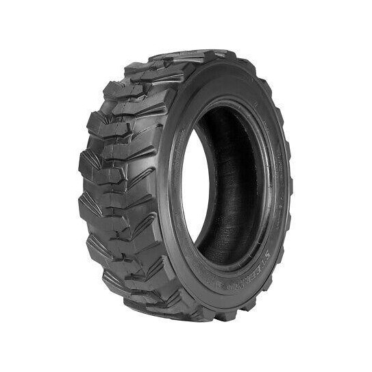 14-17.5 Speedways Steer Plus HD 14PR TL