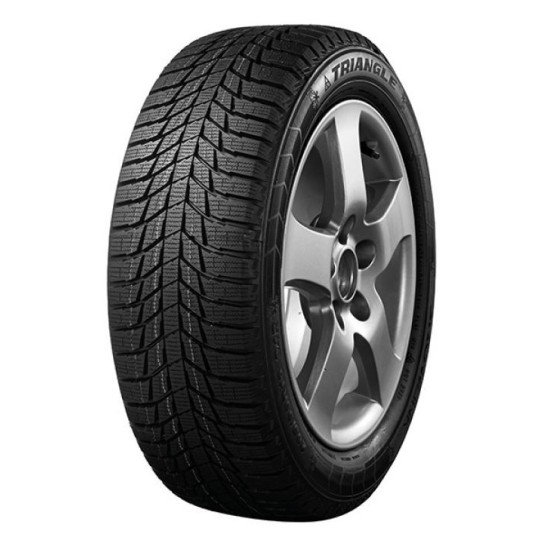 225/65 R17 106R PL01