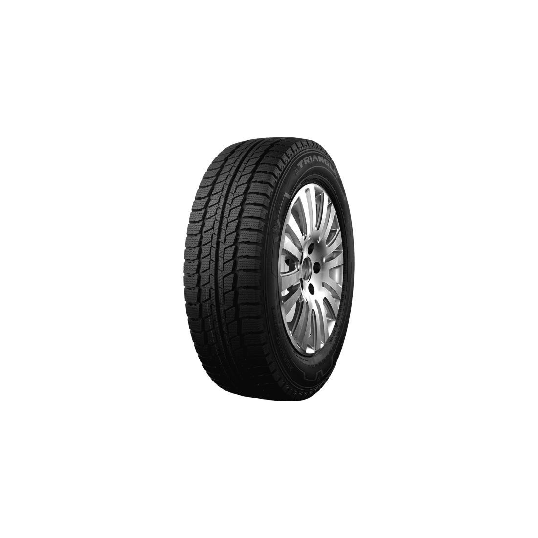 215/75R16C DIAMOND BACK DW701 (LL01) 113/111Q Studless EDB73 3PMSF M+S